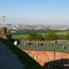 CRACOW Strongholds