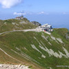 Kasprowy Wierch Kasprowy Wierch