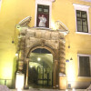 Kraków - ścieżkami Jana Pawła II