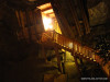 Wieliczka Salt Mine / Kopalnia Soli w Wieliczce
