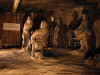 Wieliczka Salt Mine / Kopalnia Soli w Wieliczce